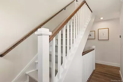 2460 Shipyard Lane #5G2, East Marion, NY 11939 - Photo 26