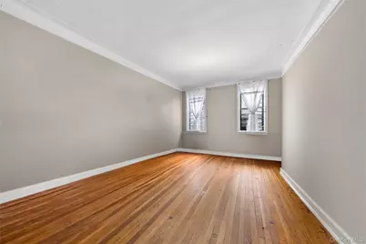 3220 Avenue H #3A, Brooklyn, NY 11210 - Photo 10