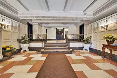 3220 Avenue H #3A, Brooklyn, NY 11210 - Photo 2