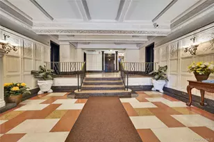 3220 Avenue H, Brooklyn, NY 11210 - Photo 2