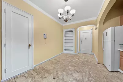 3220 Avenue H #3A, Brooklyn, NY 11210 - Photo 4