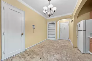 3220 Avenue H, Brooklyn, NY 11210 - Photo 4