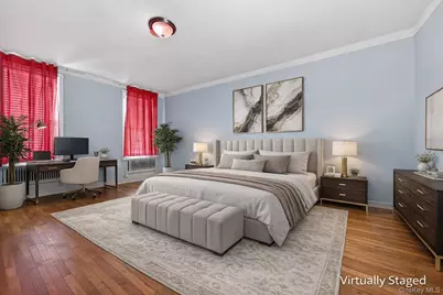 3220 Avenue H #3A, Brooklyn, NY 11210 - Photo 6