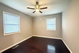 30 Melissa Rd, Kingston, NY 12401 - Photo 10