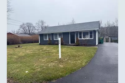 30 Melissa Road, Kingston, NY 12401 - Photo 1