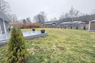 30 Melissa Rd, Kingston, NY 12401 - Photo 12