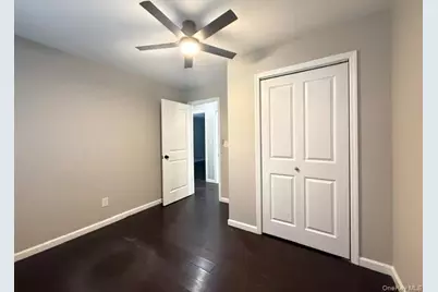 30 Melissa Road, Kingston, NY 12401 - Photo 8