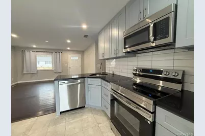 30 Melissa Road, Kingston, NY 12401 - Photo 6