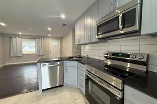 30 Melissa Rd, Kingston, NY 12401 - Photo 6