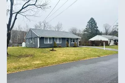 30 Melissa Road, Kingston, NY 12401 - Photo 2