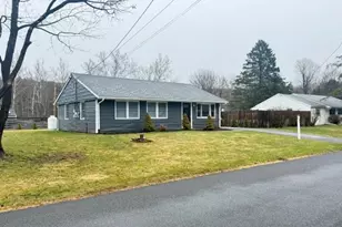 30 Melissa Rd, Kingston, NY 12401 - Photo 2