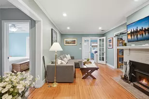 21 King St, Hampton Bays, NY 11946 - Photo 24