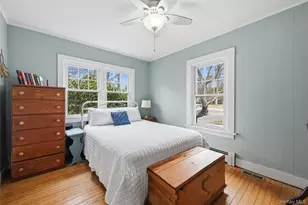 21 King St, Hampton Bays, NY 11946 - Photo 26