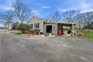 21 King St, Hampton Bays, NY 11946 - Photo 34