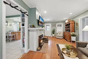 21 King St, Hampton Bays, NY 11946 - Photo 20