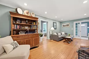 21 King St, Hampton Bays, NY 11946 - Photo 22