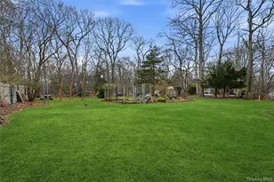 21 King St, Hampton Bays, NY 11946 - Photo 30