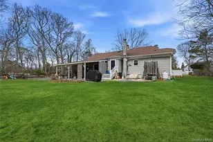 21 King St, Hampton Bays, NY 11946 - Photo 32