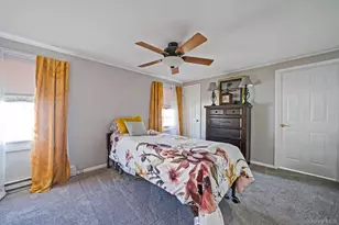 2 Dogwood Ln, Manorville, NY 11949 - Photo 22