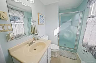 2 Dogwood Ln, Manorville, NY 11949 - Photo 24