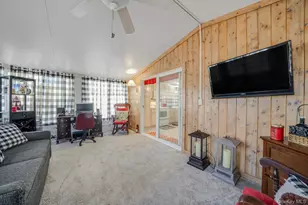 2 Dogwood Ln, Manorville, NY 11949 - Photo 20