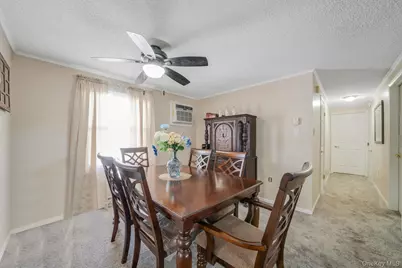 2 Dogwood Lane, Manorville, NY 11949 - Photo 14