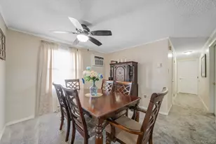 2 Dogwood Ln, Manorville, NY 11949 - Photo 14