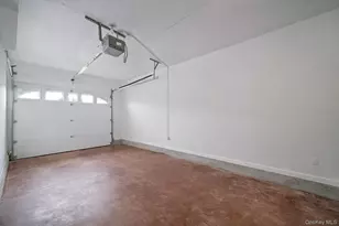 2 Dogwood Ln, Manorville, NY 11949 - Photo 26