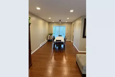 21 Crescent Place, Monroe, NY 10950 - Photo 10