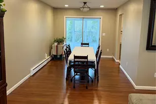 21 Crescent Pl, Monroe, NY 10950 - Photo 10