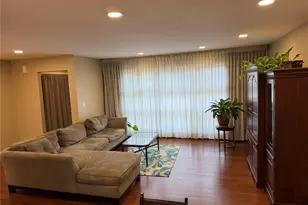 21 Crescent Pl, Monroe, NY 10950 - Photo 4