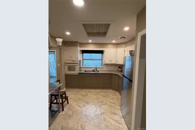 21 Crescent Place, Monroe, NY 10950 - Photo 6