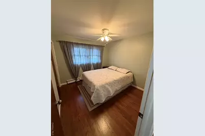 21 Crescent Place, Monroe, NY 10950 - Photo 14