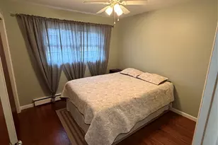 21 Crescent Pl, Monroe, NY 10950 - Photo 14