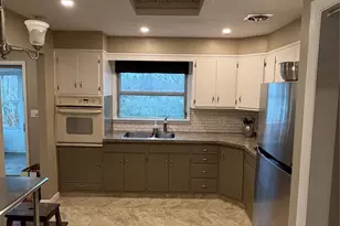 21 Crescent Pl, Monroe, NY 10950 - Photo 6