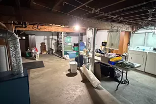 21 Crescent Pl, Monroe, NY 10950 - Photo 20