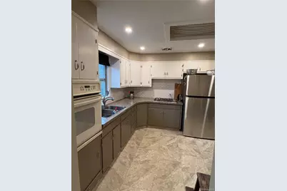 21 Crescent Place, Monroe, NY 10950 - Photo 8