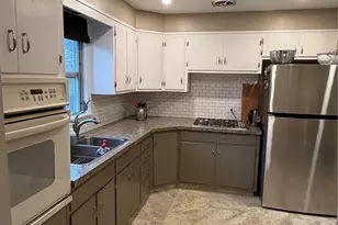 21 Crescent Pl, Monroe, NY 10950 - Photo 8