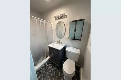 21 Crescent Place, Monroe, NY 10950 - Photo 22