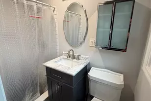 21 Crescent Pl, Monroe, NY 10950 - Photo 22