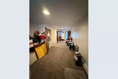 21 Crescent Place, Monroe, NY 10950 - Photo 18