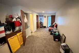 21 Crescent Pl, Monroe, NY 10950 - Photo 18