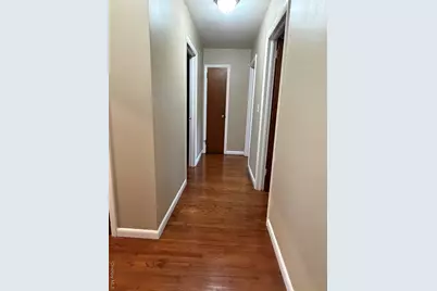 21 Crescent Place, Monroe, NY 10950 - Photo 12