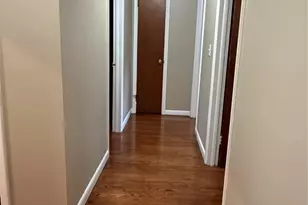 21 Crescent Pl, Monroe, NY 10950 - Photo 12