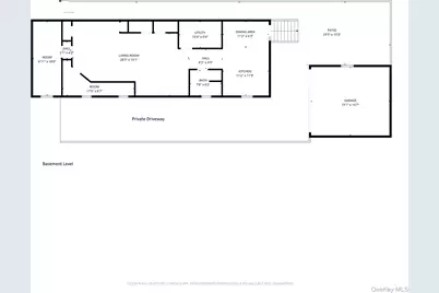 3553 12th Avenue, Brooklyn, NY 11218 - Photo 32