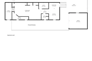 3553 12th Ave, Brooklyn, NY 11218 - Photo 32