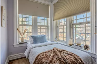 3553 12th Avenue, Brooklyn, NY 11218 - Photo 4