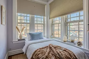 3553 12th Ave, Brooklyn, NY 11218 - Photo 4