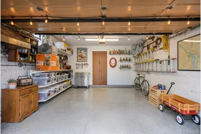 3553 12th Avenue, Brooklyn, NY 11218 - Photo 28
