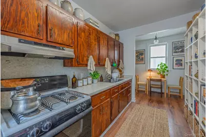 3553 12th Avenue, Brooklyn, NY 11218 - Photo 14